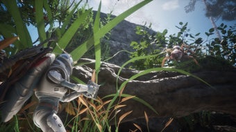  için 0 numaralı resim