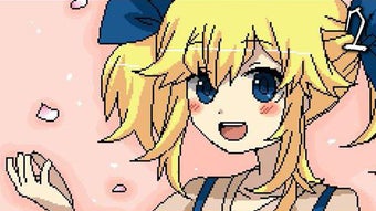 の画像0