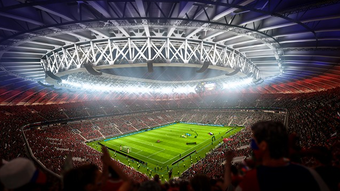  için 0 numaralı resim