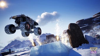 รูปภาพ 0 สำหรับ 