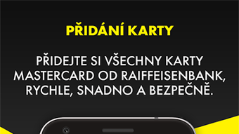 Obraz 0 dla 