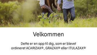 Obraz 0 dla 
