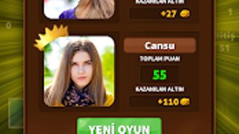  için 0 numaralı resim