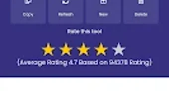 รูปภาพ 0 สำหรับ 