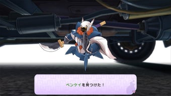 の画像0