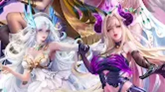 Изображение 0 для 