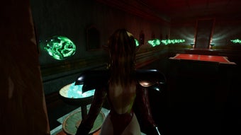 รูปภาพ 0 สำหรับ 