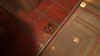 รูปภาพ 0 สำหรับ 