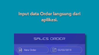 Gambar 0 untuk 