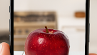 Изображение 0 для 