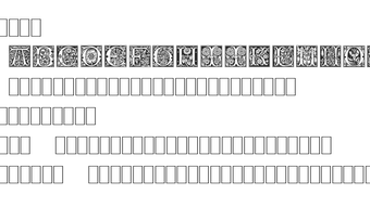  için 0 numaralı resim