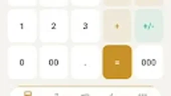 รูปภาพ 0 สำหรับ 