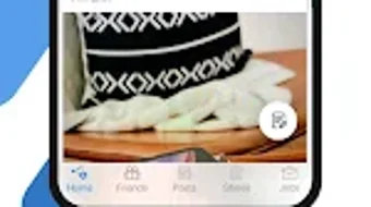 الصورة 0 لـ 