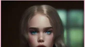 Изображение 0 для 