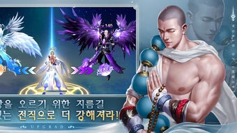 의 이미지 0