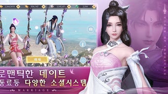 의 이미지 0