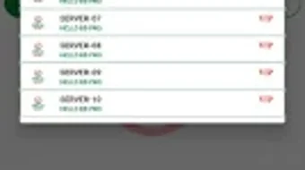 Afbeelding 0 voor 