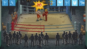  için 0 numaralı resim