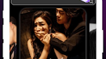 รูปภาพ 0 สำหรับ 