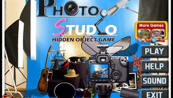 รูปภาพ 0 สำหรับ 