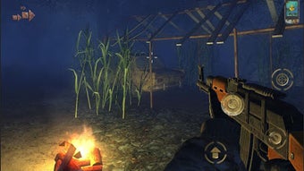Изображение 0 для 
