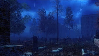 Imagem 0 para 