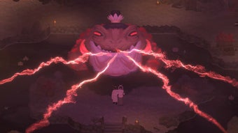 の画像0