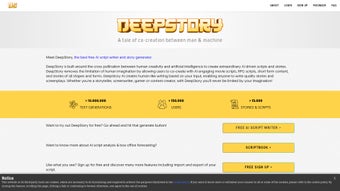 Изображение 0 для 