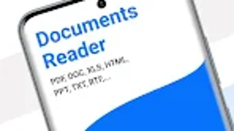 All Office - PDF Word PPTX