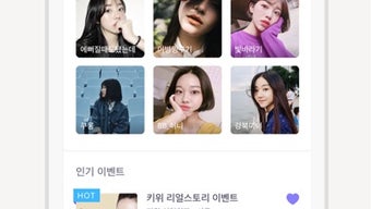 의 이미지 0