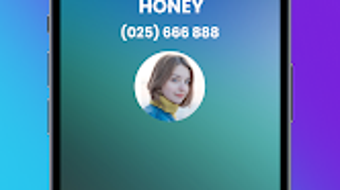 的第0张图片