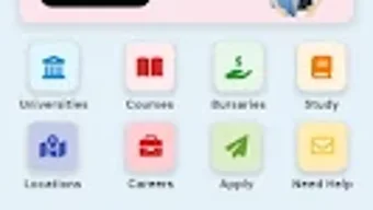 Afbeelding 0 voor 