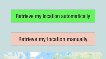 DishPointer Satellite Finder  dish installer