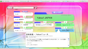 の画像0