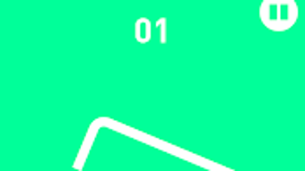 の画像0