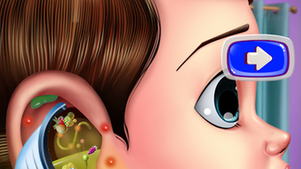 Изображение 0 для 