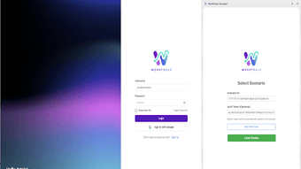  için 0 numaralı resim