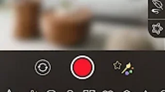 の画像0