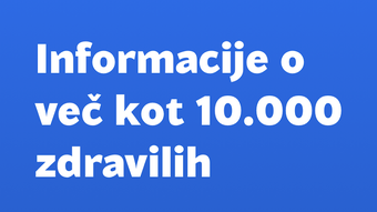 Obraz 0 dla 
