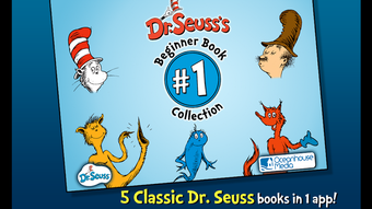  için 0 numaralı resim