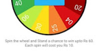 รูปภาพ 0 สำหรับ 