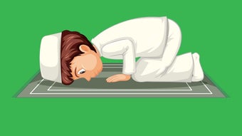 الصورة 0 لـ 
