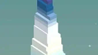 的第0张图片