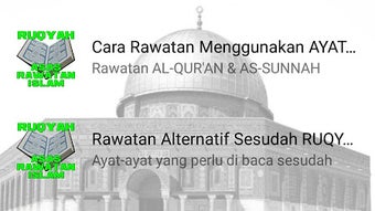 Gambar 0 untuk 