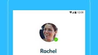  için 0 numaralı resim