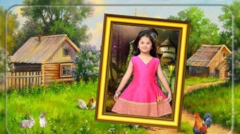 Изображение 0 для 