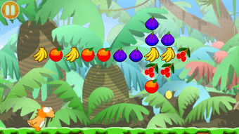 Imagem 0 para 
