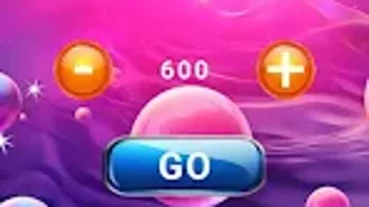 Bild 0 för 