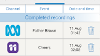 Изображение 0 для 