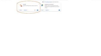 Изображение 0 для 